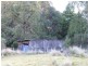 1710 Loongana Road, Loongana TAS 7315