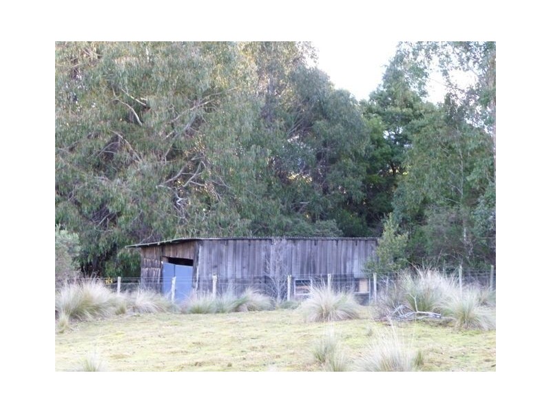 1710 Loongana Road, Loongana TAS 7315