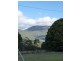1710 Loongana Road, Loongana TAS 7315