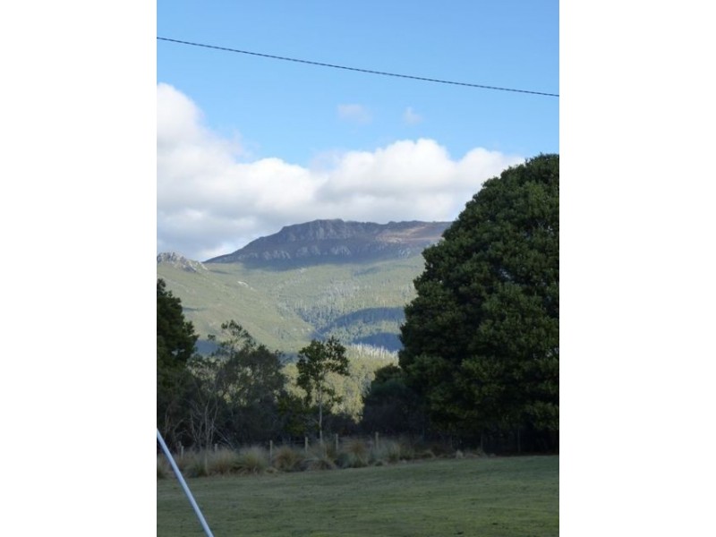 1710 Loongana Road, Loongana TAS 7315