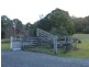 1710 Loongana Road, Loongana TAS 7315