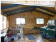 1710 Loongana Road, Loongana TAS 7315