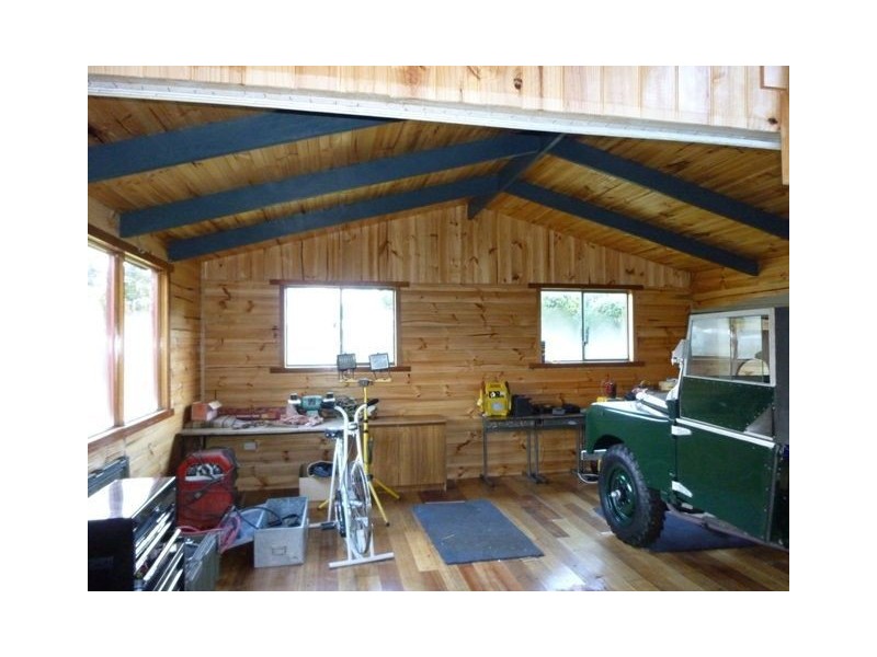 1710 Loongana Road, Loongana TAS 7315
