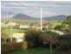 33 Ashwater Crescent, Penguin TAS 7316
