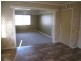 33 Ashwater Crescent, Penguin TAS 7316