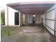 33 Ashwater Crescent, Penguin TAS 7316