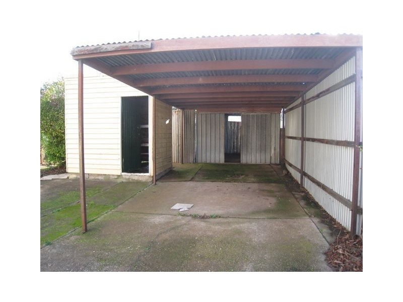33 Ashwater Crescent, Penguin TAS 7316