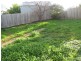 33 Ashwater Crescent, Penguin TAS 7316