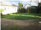 33 Ashwater Crescent, Penguin TAS 7316