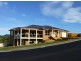 2 Holliview Way, Ulverstone TAS 7315