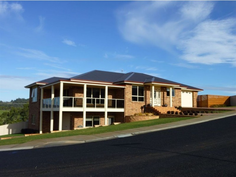 2 Holliview Way, Ulverstone TAS 7315