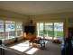 2 Holliview Way, Ulverstone TAS 7315