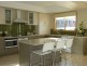 2 Holliview Way, Ulverstone TAS 7315