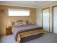 2 Holliview Way, Ulverstone TAS 7315