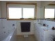 2 Holliview Way, Ulverstone TAS 7315