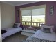 2 Holliview Way, Ulverstone TAS 7315