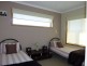 2 Holliview Way, Ulverstone TAS 7315