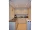 2 Holliview Way, Ulverstone TAS 7315