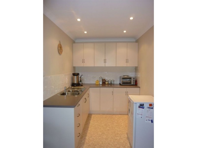 2 Holliview Way, Ulverstone TAS 7315