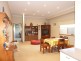 2 Holliview Way, Ulverstone TAS 7315