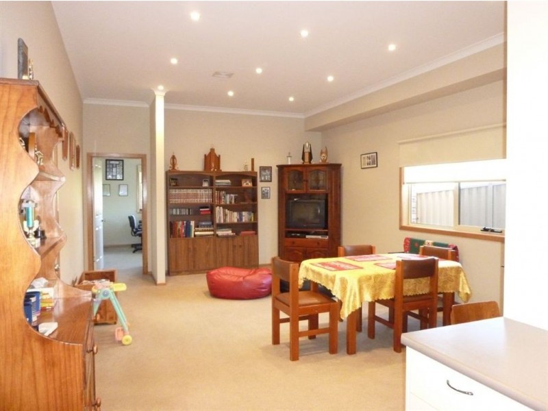 2 Holliview Way, Ulverstone TAS 7315