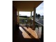 2 Holliview Way, Ulverstone TAS 7315