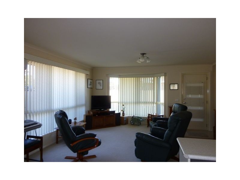 Devonport TAS 7310