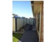 Devonport TAS 7310