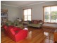 14 Ironcliffe Road, Penguin TAS 7316