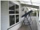 14 Ironcliffe Road, Penguin TAS 7316