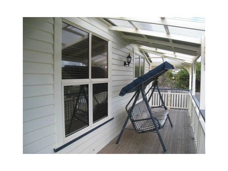 14 Ironcliffe Road, Penguin TAS 7316