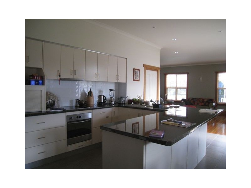 14 Ironcliffe Road, Penguin TAS 7316