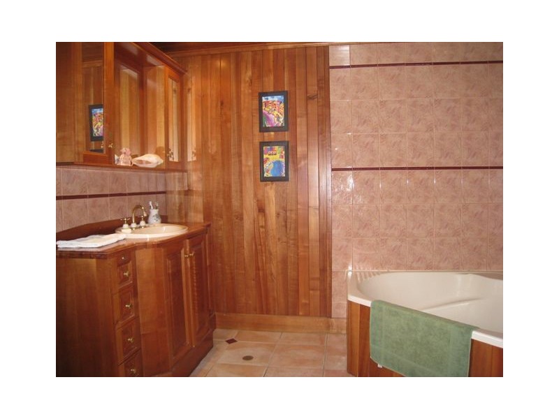 14 Ironcliffe Road, Penguin TAS 7316