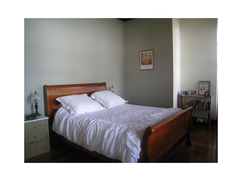 14 Ironcliffe Road, Penguin TAS 7316