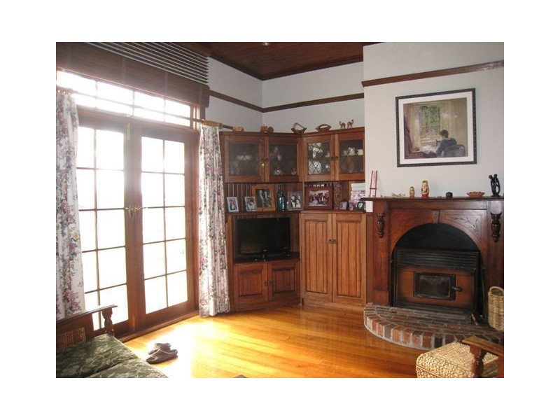 14 Ironcliffe Road, Penguin TAS 7316