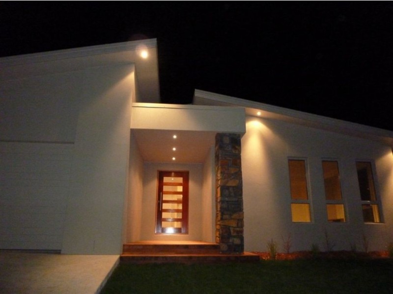 2 Berkshire Parade, Penguin TAS 7316