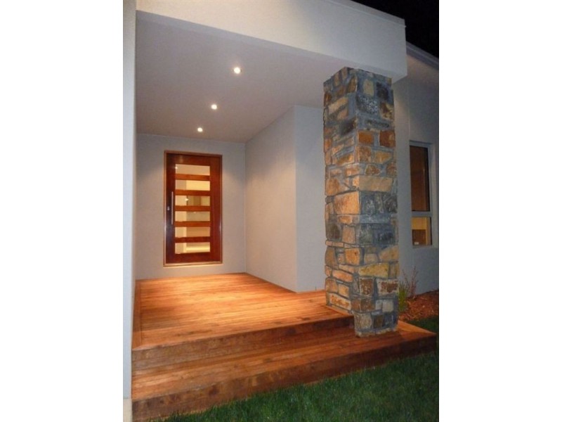 2 Berkshire Parade, Penguin TAS 7316