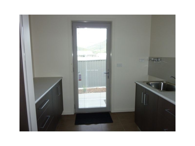 2 Berkshire Parade, Penguin TAS 7316