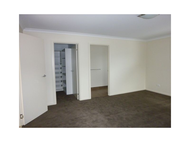 2 Berkshire Parade, Penguin TAS 7316