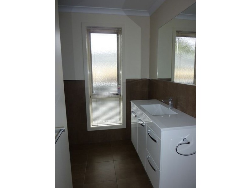 2 Berkshire Parade, Penguin TAS 7316