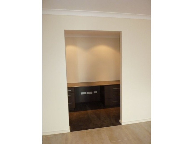 2 Berkshire Parade, Penguin TAS 7316