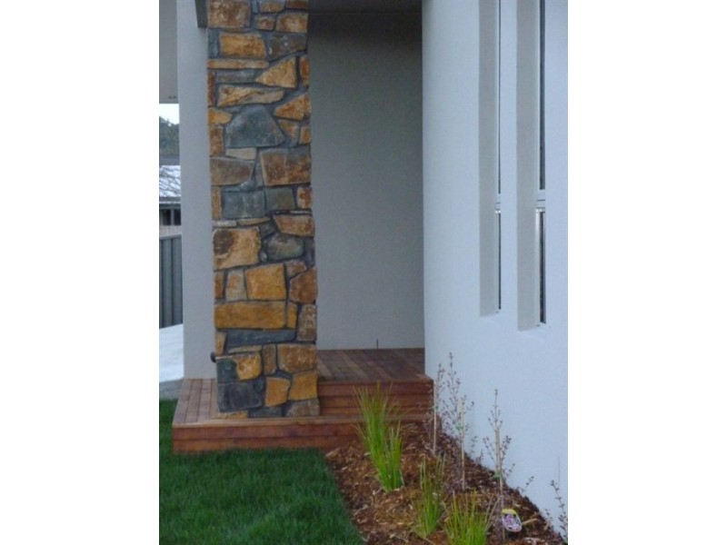 2 Berkshire Parade, Penguin TAS 7316