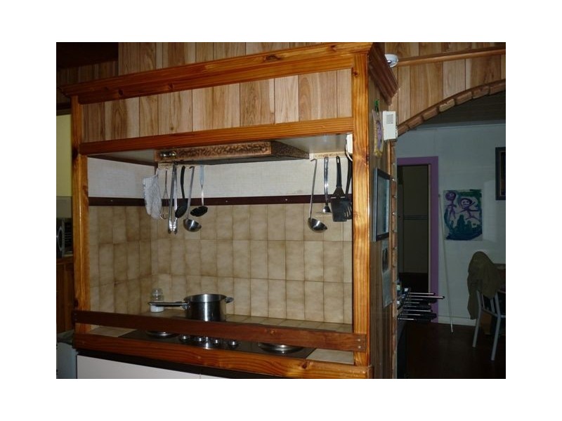 72/74 South Road, Penguin TAS 7316