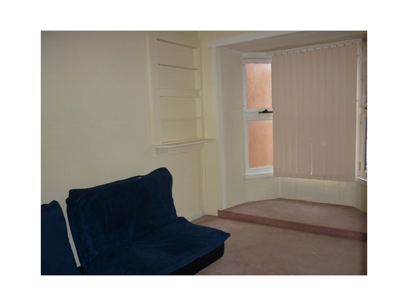 72/74 South Road, Penguin TAS 7316