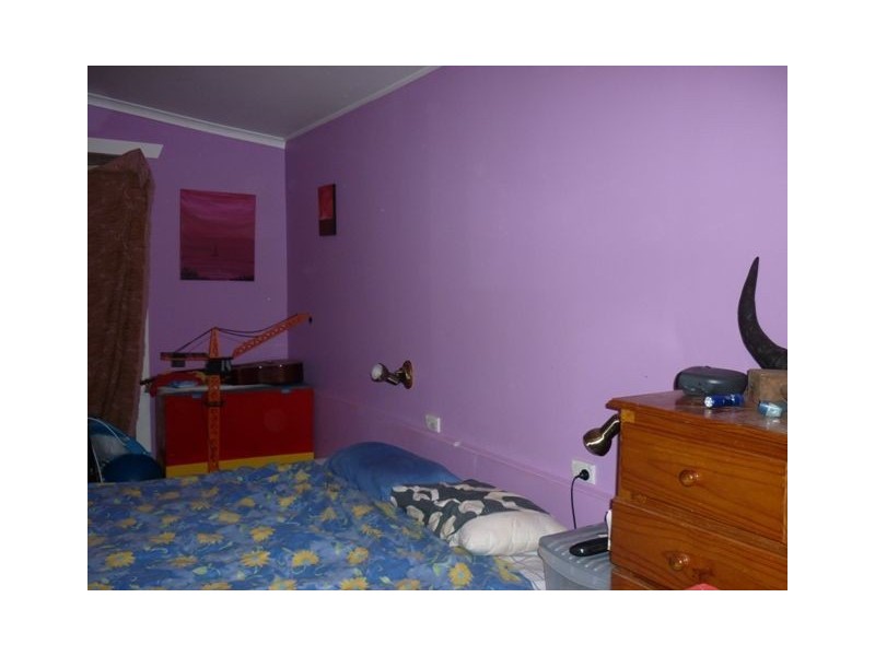 72/74 South Road, Penguin TAS 7316