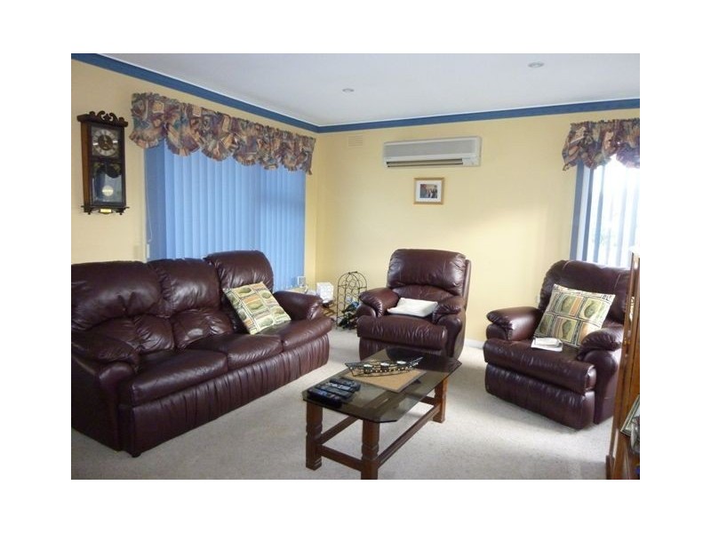 98 Berrigan Road, Miandetta TAS 7310