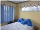 98 Berrigan Road, Miandetta TAS 7310