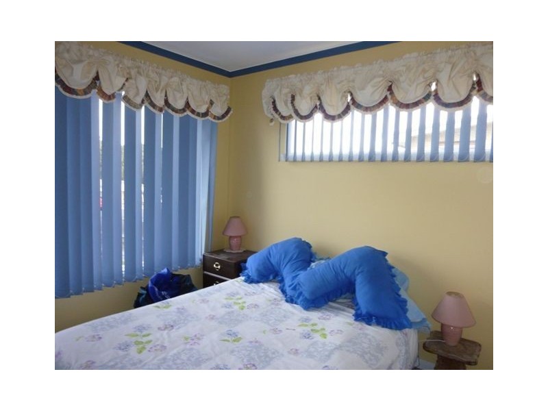 98 Berrigan Road, Miandetta TAS 7310