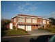 Ulverstone TAS 7315