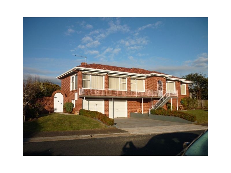 Ulverstone TAS 7315